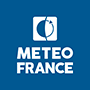 Météo France AEROWEB